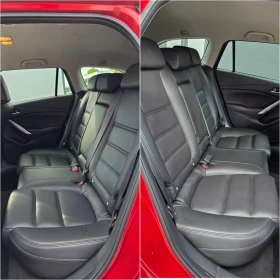 Mazda 6 2.2 skyactiv - d 4X4 | Mobile.bg    14