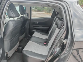 Toyota Yaris D-4D, ПАНОРАМА, НАВИ, КАМЕРА, KEYLESS GO, 6-СКОРОС - 11500 лв. / 5879.86 € - 11247985 13