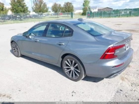 Volvo S60 T5 MOMENTUM | Mobile.bg    4