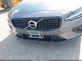 Volvo S60 T5 MOMENTUM | Mobile.bg    8