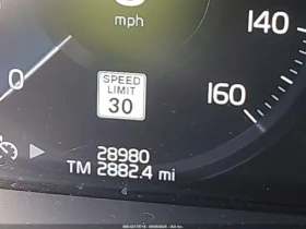 Volvo S60 T5 MOMENTUM | Mobile.bg    11