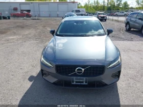 Volvo S60 T5 MOMENTUM | Mobile.bg    2