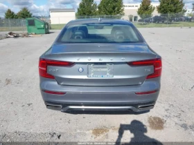 Volvo S60 T5 MOMENTUM | Mobile.bg    5