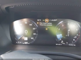 Volvo S60 T5 MOMENTUM | Mobile.bg    10