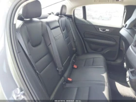 Volvo S60 T5 MOMENTUM | Mobile.bg    13