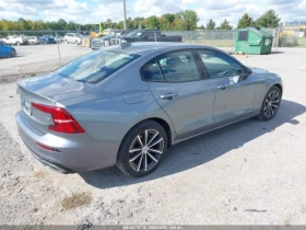 Volvo S60 T5 MOMENTUM | Mobile.bg    6