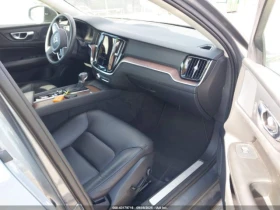 Volvo S60 T5 MOMENTUM | Mobile.bg    12