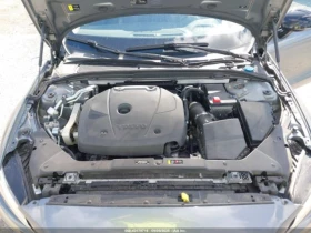 Volvo S60 T5 MOMENTUM | Mobile.bg    14