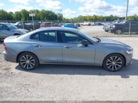 Volvo S60 T5 MOMENTUM | Mobile.bg    9