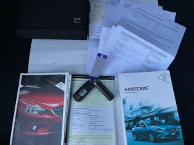 Mazda 6 2.0i+ АВТОМАТИК+ BiXenon - 24999 лв. / 12781.79 € - 64329970 11