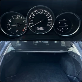 Mazda 6 2.0i+ АВТОМАТИК+ BiXenon - 24999 лв. / 12781.79 € - 64329970 17
