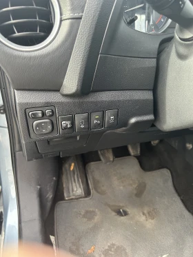 Toyota Auris SOLL - 16500 лв. / 8436.32 € - 42146251 8