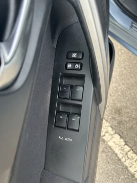 Toyota Auris SOLL - 16500 лв. / 8436.32 € - 42146251 7