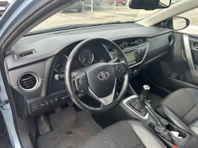 Toyota Auris SOLL - 16500 лв. / 8436.32 € - 42146251 5