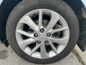 Toyota Auris SOLL - 16500 лв. / 8436.32 € - 42146251 6