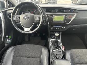 Toyota Auris SOLL - 16500 лв. / 8436.32 € - 42146251 10