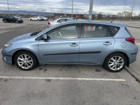 Toyota Auris SOLL - 16500 лв. / 8436.32 € - 42146251 3