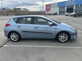 Toyota Auris SOLL - 16500 лв. / 8436.32 € - 42146251 2