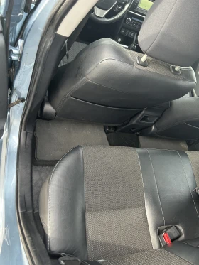 Toyota Auris SOLL - 16500 лв. / 8436.32 € - 42146251 9