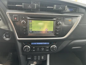 Toyota Auris SOLL - 16500 лв. / 8436.32 € - 42146251 11
