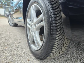 VW Caddy 1.4TSi/Метан/Navi/Автоматик/Лизинг - 26500 лв. / 13549.23 € - 25530435 3