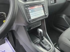 VW Caddy 1.4TSi/Метан/Navi/Автоматик/Лизинг - 26500 лв. / 13549.23 € - 25530435 11