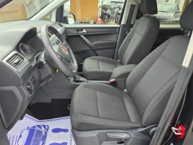 VW Caddy 1.4TSi/Метан/Navi/Автоматик/Лизинг - 26500 лв. / 13549.23 € - 25530435 10