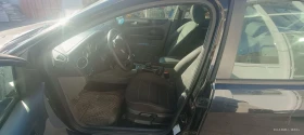 Ford Focus Мк2, 5, снимка 5
