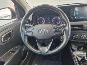 Hyundai I10 1.0i LPG - 9500 € / 18580.38 лв. - 77762957 12