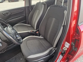 Hyundai I10 1.0i LPG - 9500 € / 18580.38 лв. - 77762957 9