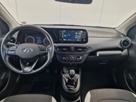 Hyundai I10 1.0i LPG - 9500 € / 18580.38 лв. - 77762957 11