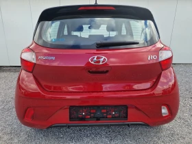 Hyundai I10 1.0i LPG - 9500 € / 18580.38 лв. - 77762957 6