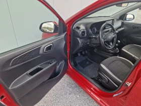 Hyundai I10 1.0i LPG - 9500 € / 18580.38 лв. - 77762957 8