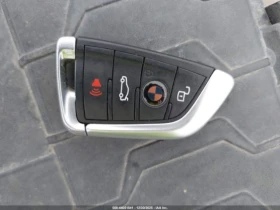 BMW 340 M340* Keyless* Подгреви* Амбиент* HUD - 23000 € / 44984.09 лв. - 79750610 11