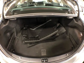 Mercedes-Benz C 300 * ФИКСИРАНА ЦЕНА * CARFAX* ОПЦИЯ ЗА ФИНАНСИРАНЕ*  - 17350 € / 33933.65 лв. - 18708669 13