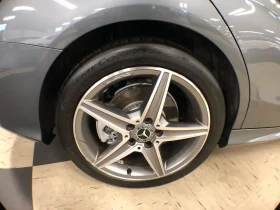 Mercedes-Benz C 300 * ФИКСИРАНА ЦЕНА * CARFAX* ОПЦИЯ ЗА ФИНАНСИРАНЕ*  - 17350 € / 33933.65 лв. - 18708669 12