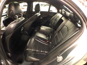 Mercedes-Benz C 300 * ФИКСИРАНА ЦЕНА * CARFAX* ОПЦИЯ ЗА ФИНАНСИРАНЕ*  - 17350 € / 33933.65 лв. - 18708669 11