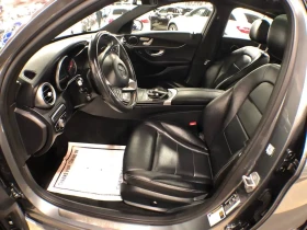 Mercedes-Benz C 300 * ФИКСИРАНА ЦЕНА * CARFAX* ОПЦИЯ ЗА ФИНАНСИРАНЕ*  - 17350 € / 33933.65 лв. - 18708669 8