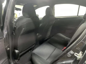 Subaru WRX - 9200 € / 17993.64 лв. - 87678867 10