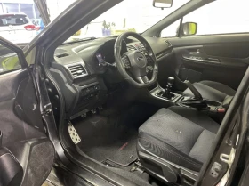 Subaru WRX - 9200 € / 17993.64 лв. - 87678867 7
