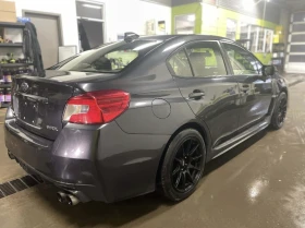 Subaru WRX - 9200 € / 17993.64 лв. - 87678867 4