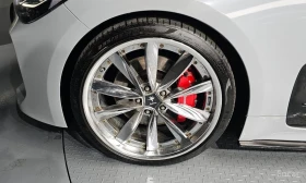 Kia Stinger - 17621 € / 34463.68 лв. - 91577194 5