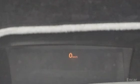 Kia Stinger - 17621 € / 34463.68 лв. - 91577194 12