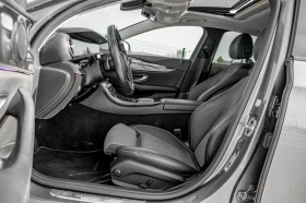 Mercedes-Benz E 220 Face/9G-Tronic/40k km!! - 40999 € / 80187.07 лв. - 51756149 9