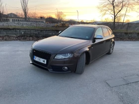 Audi A4 S line - 7900 € / 15451.06 лв. - 94267659 2