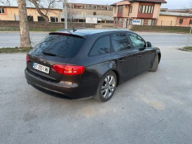 Audi A4 S line - 7900 € / 15451.06 лв. - 94267659 6