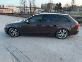 Audi A4 S line - 7900 € / 15451.06 лв. - 94267659 3