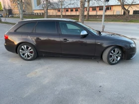 Audi A4 S line - 7900 € / 15451.06 лв. - 94267659 4