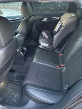 Audi A4 S line - 7900 € / 15451.06 лв. - 94267659 8