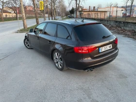 Audi A4 S line - 7900 € / 15451.06 лв. - 94267659 5